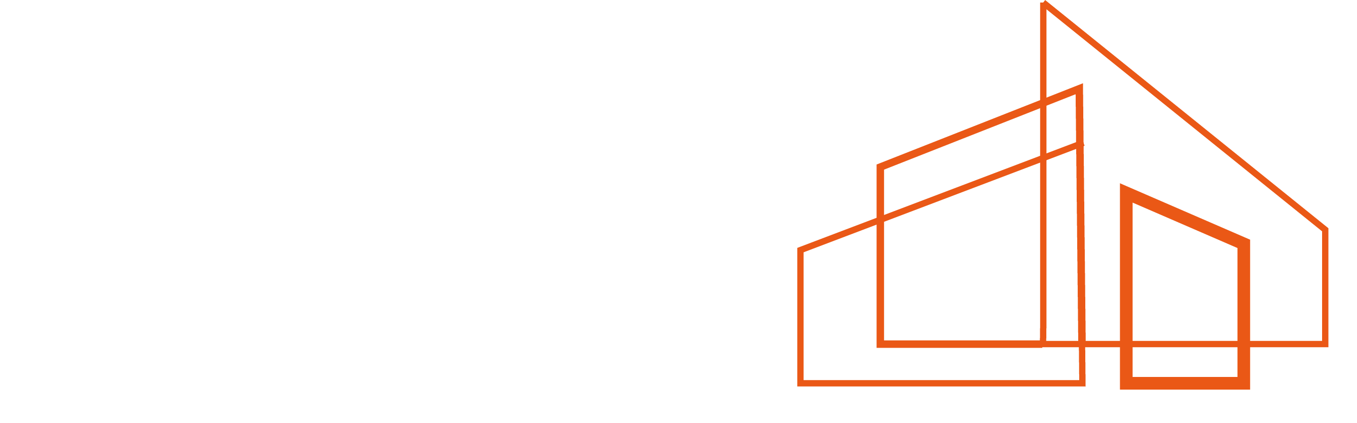 VBS - חברת אחזקה וניהול מגורי יוקרה