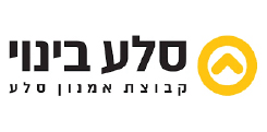 logos-01