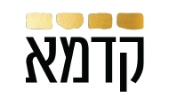 logos-02
