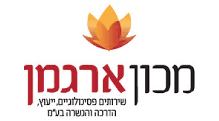 logos-03