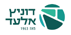 logos-04