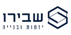 logos-05