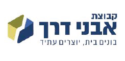 logos-07
