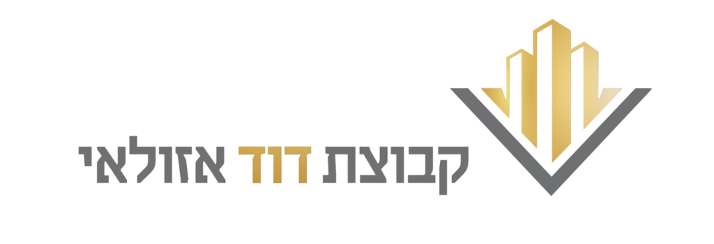 צד-1024x351