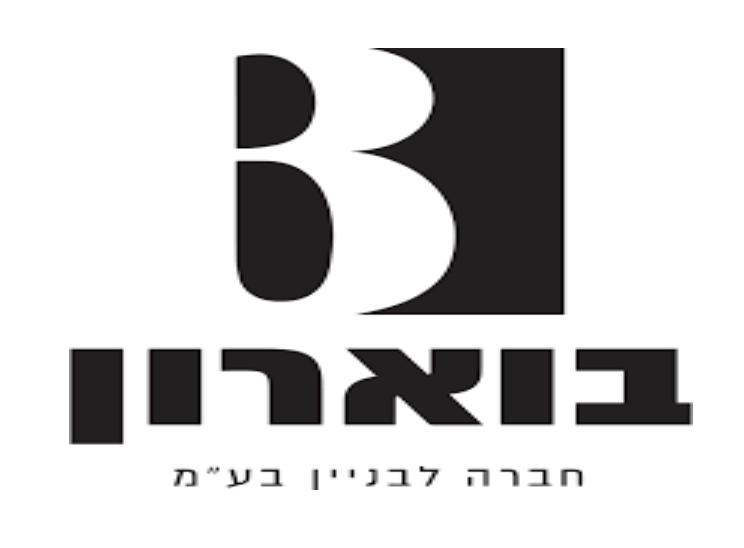 צילום מסך 2025-11-24 ב-12.43.11