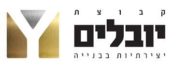 WhatsApp Image 2026-05-07 at 09.03.50-2